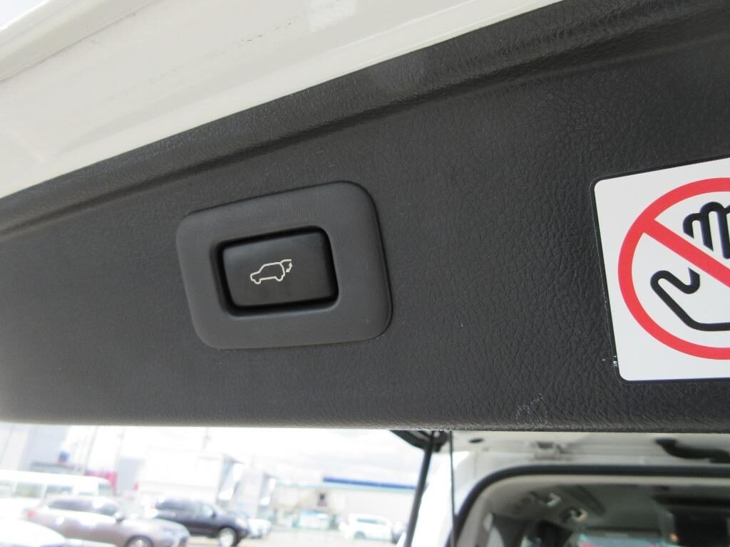 Used Toyota Vellfire 2009 for sale - 77039050: Photo 26