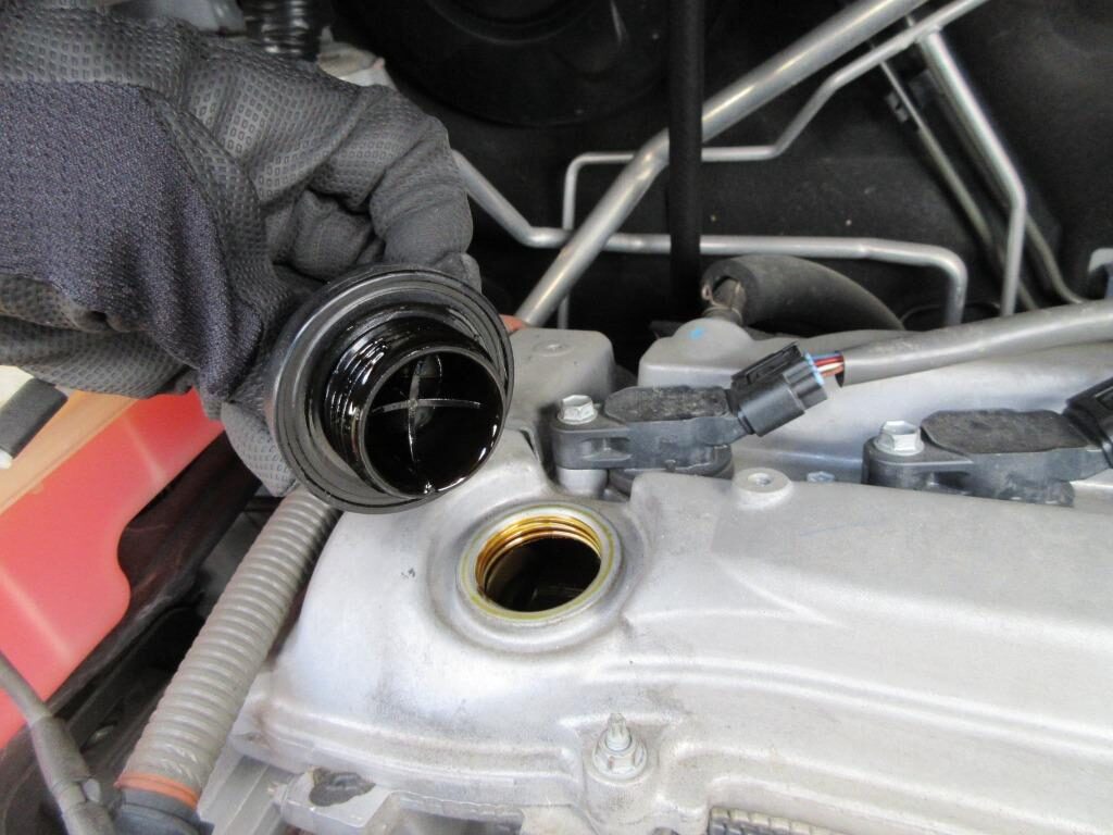 Used Toyota Vellfire 2009 for sale - 77039050: Photo 32