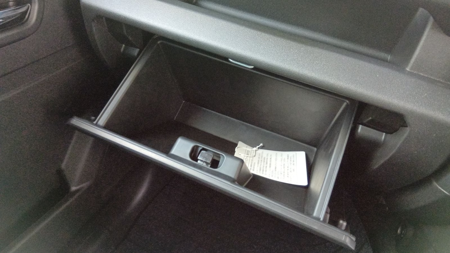 Used Suzuki Jimny 2025 for sale - 77039071: Photo 33