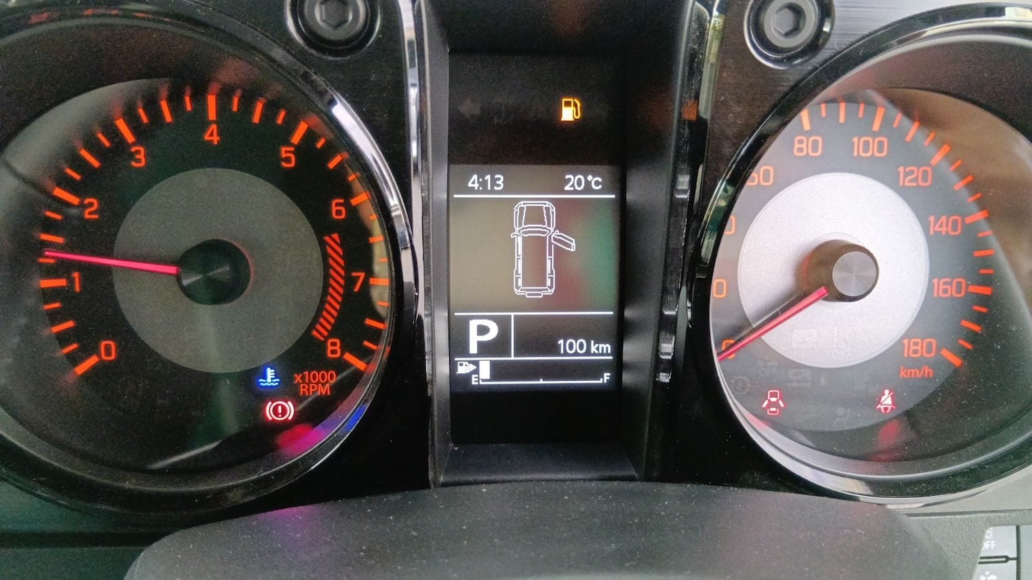 Used Suzuki Jimny 2025 for sale - 77039071: Photo 35