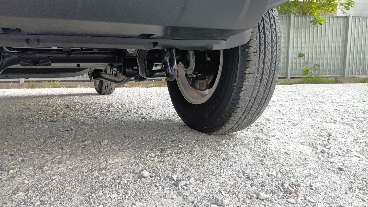 Used Suzuki Jimny 2025 for sale - 77039071: Photo 40