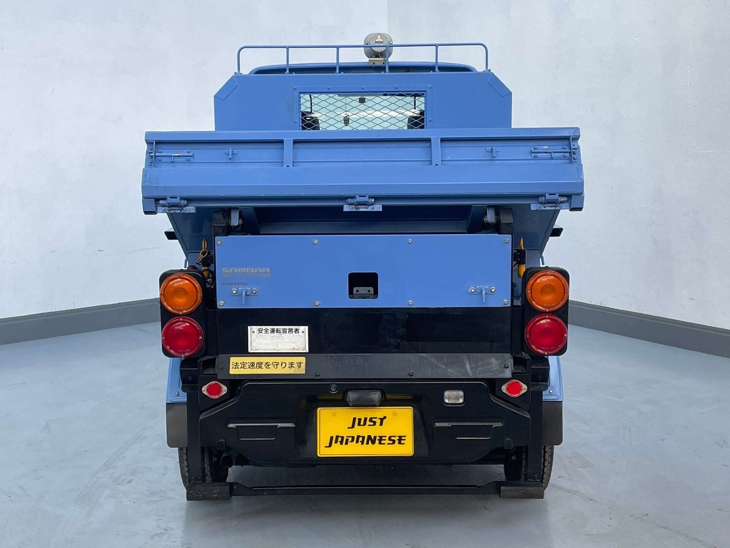 Used Subaru Pick Up 2024 for sale - 77039041: Photo 24