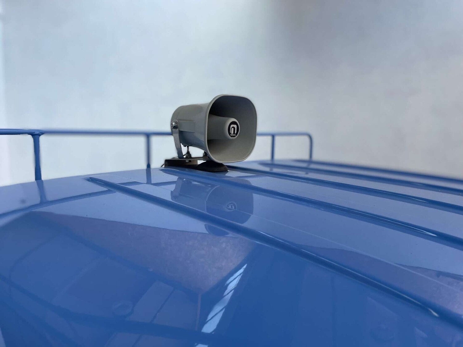 Used Subaru Pick Up 2024 for sale - 77039041: Photo 31