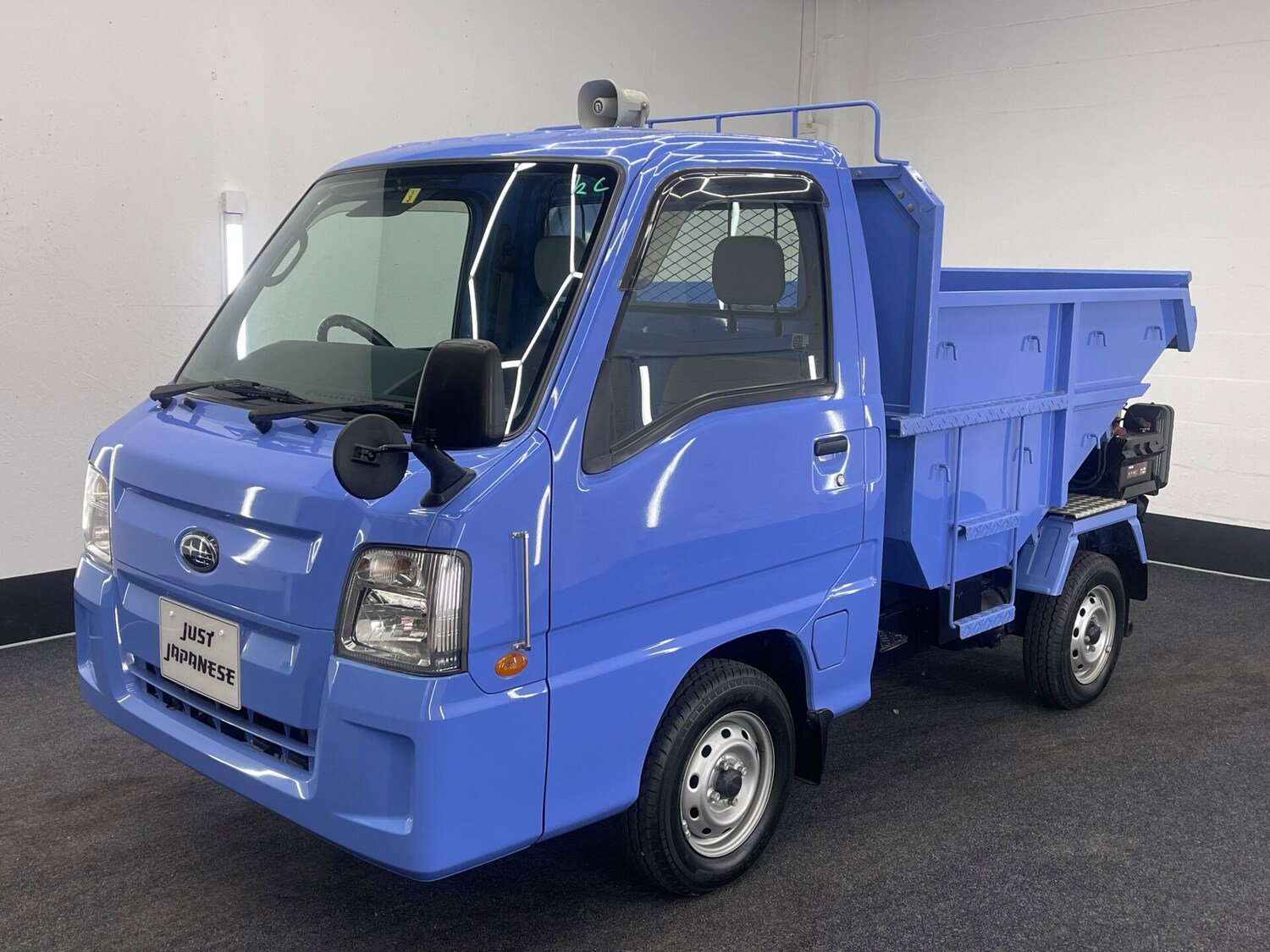 Used Subaru Pick Up 2024 for sale - 77039041: Photo 34