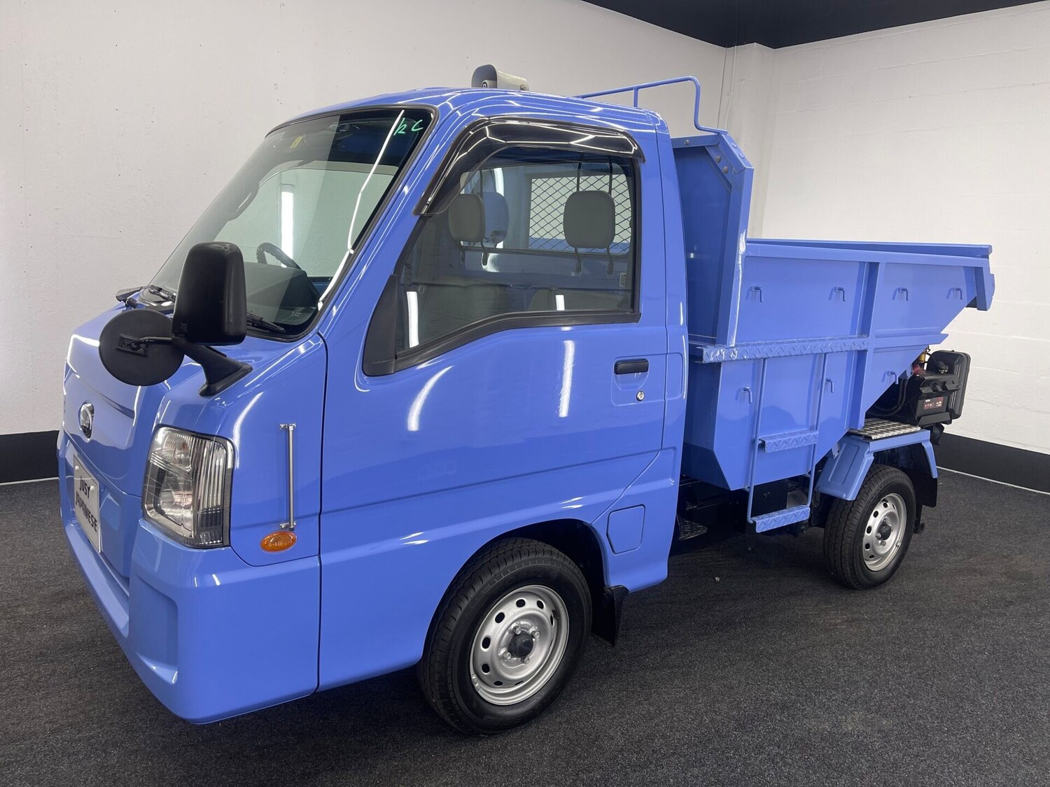 Used Subaru Pick Up 2024 for sale - 77039041: Photo 35