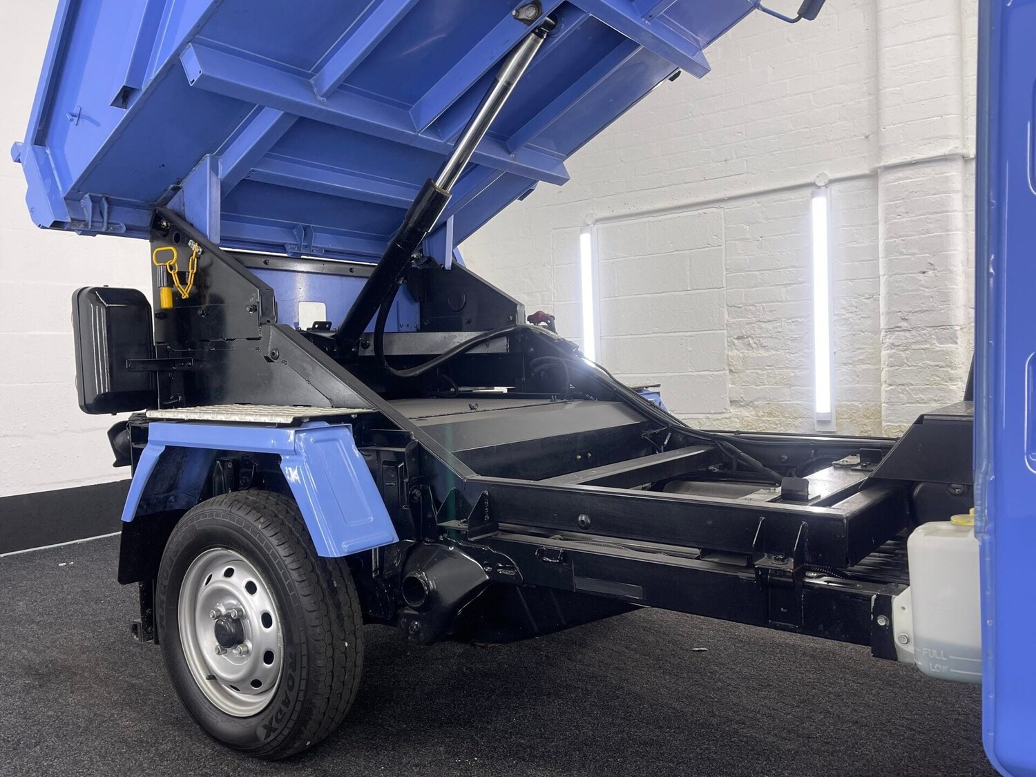 Used Subaru Pick Up 2024 for sale - 77039041: Photo 38