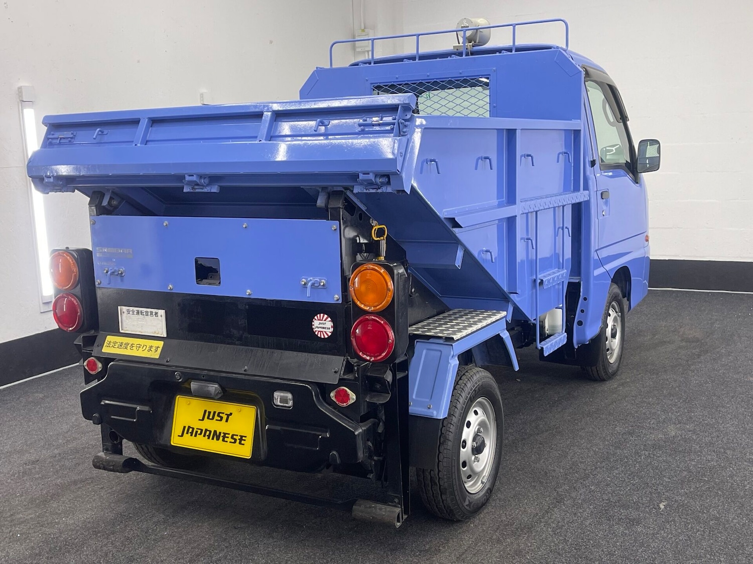 Used Subaru Pick Up 2024 for sale - 77039041: Photo 41