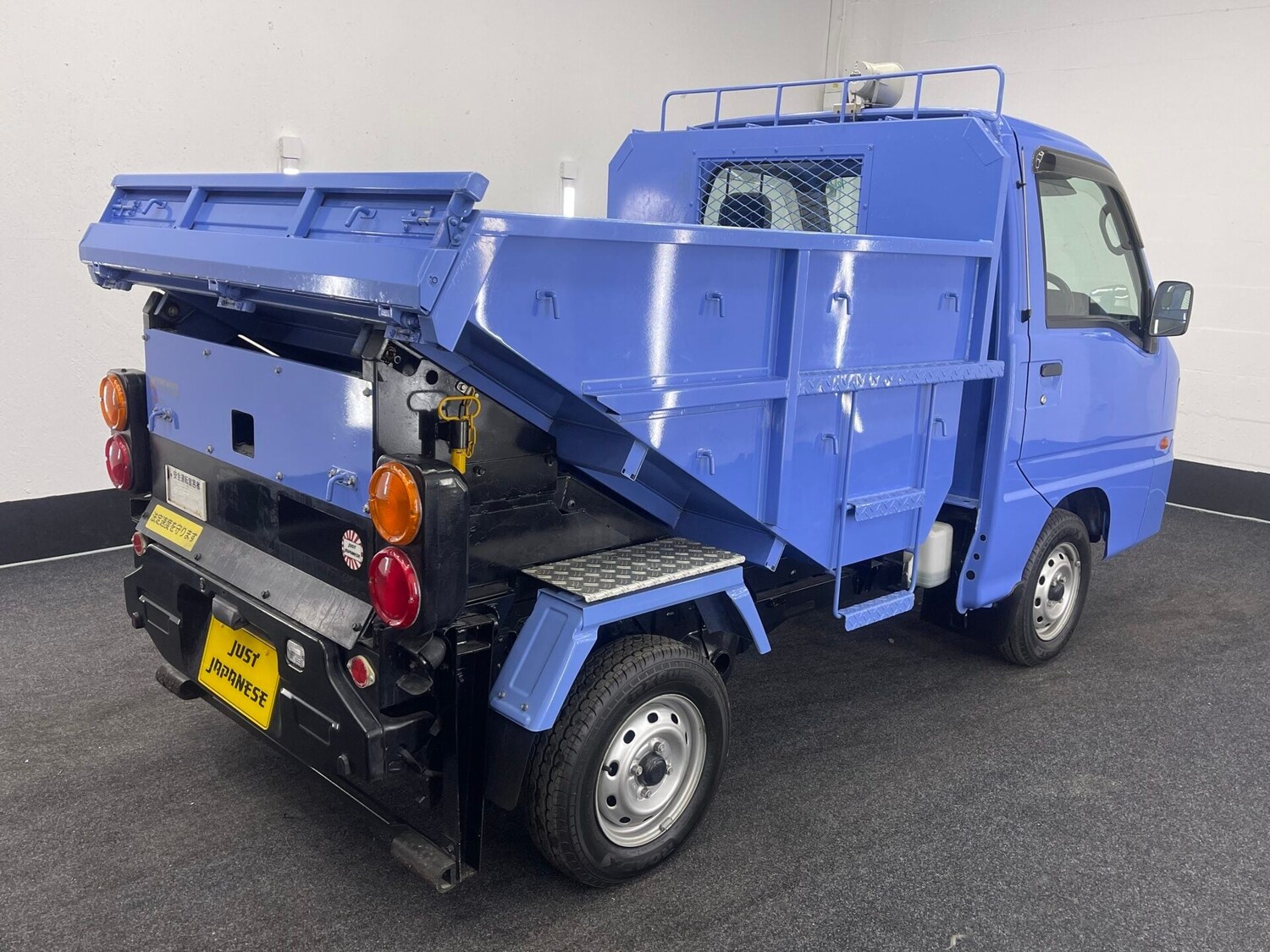 Used Subaru Pick Up 2024 for sale - 77039041: Photo 42