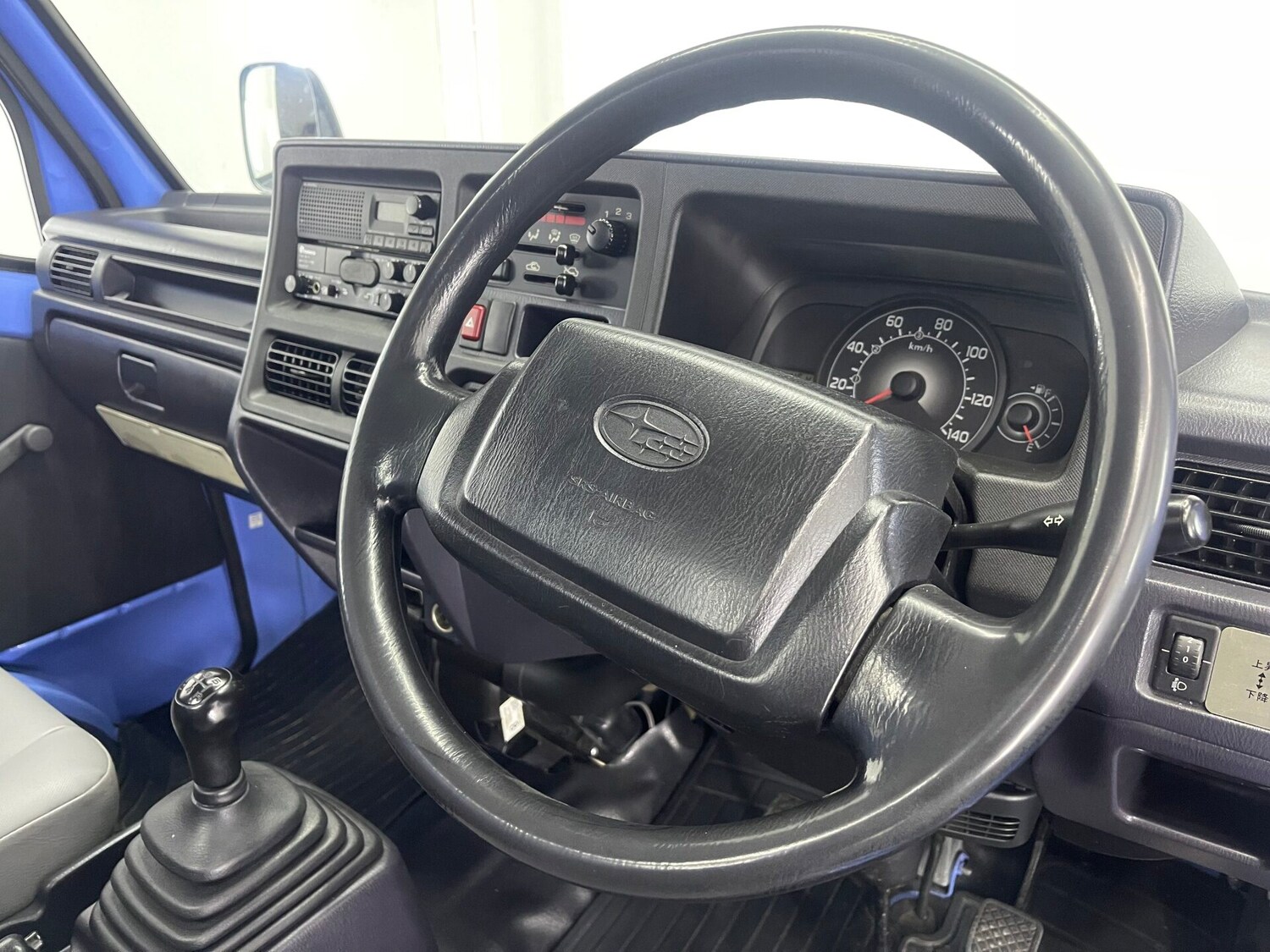 Used Subaru Pick Up 2024 for sale - 77039041: Photo 48