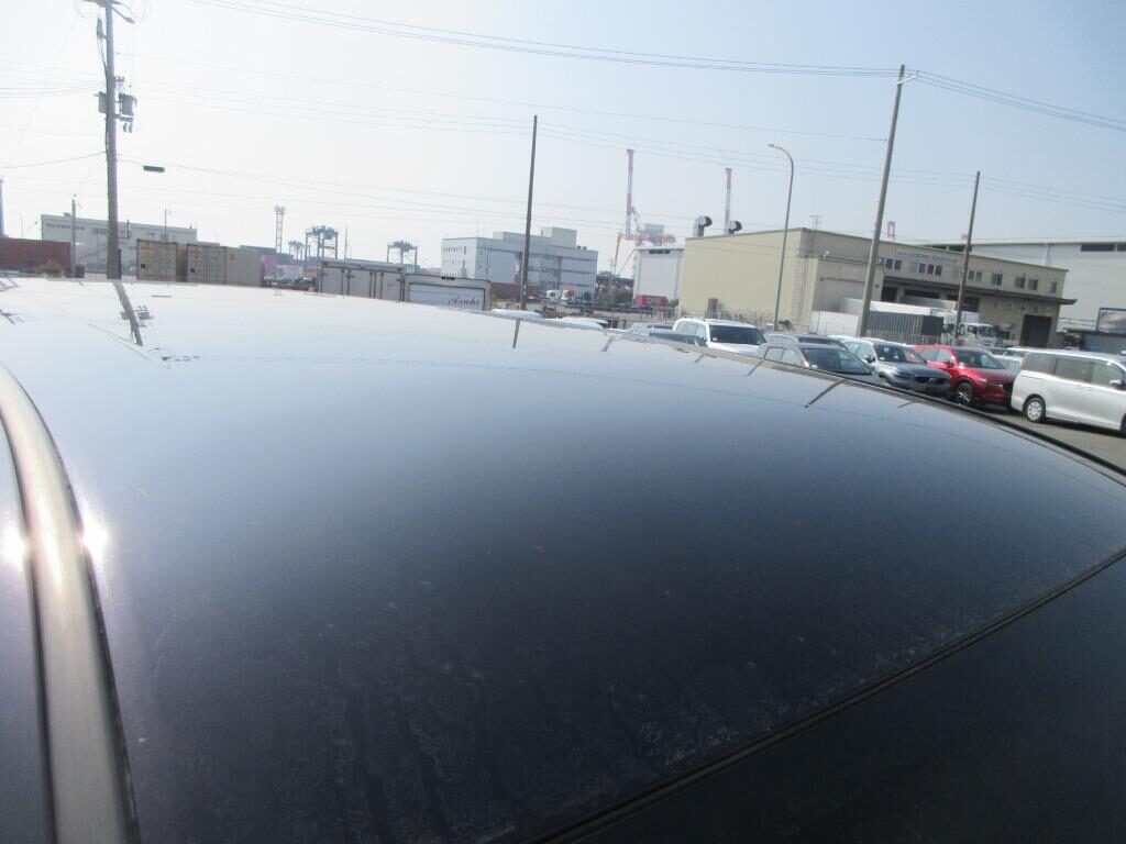 Used Toyota Vellfire 2013 for sale - 77541486: Photo 10