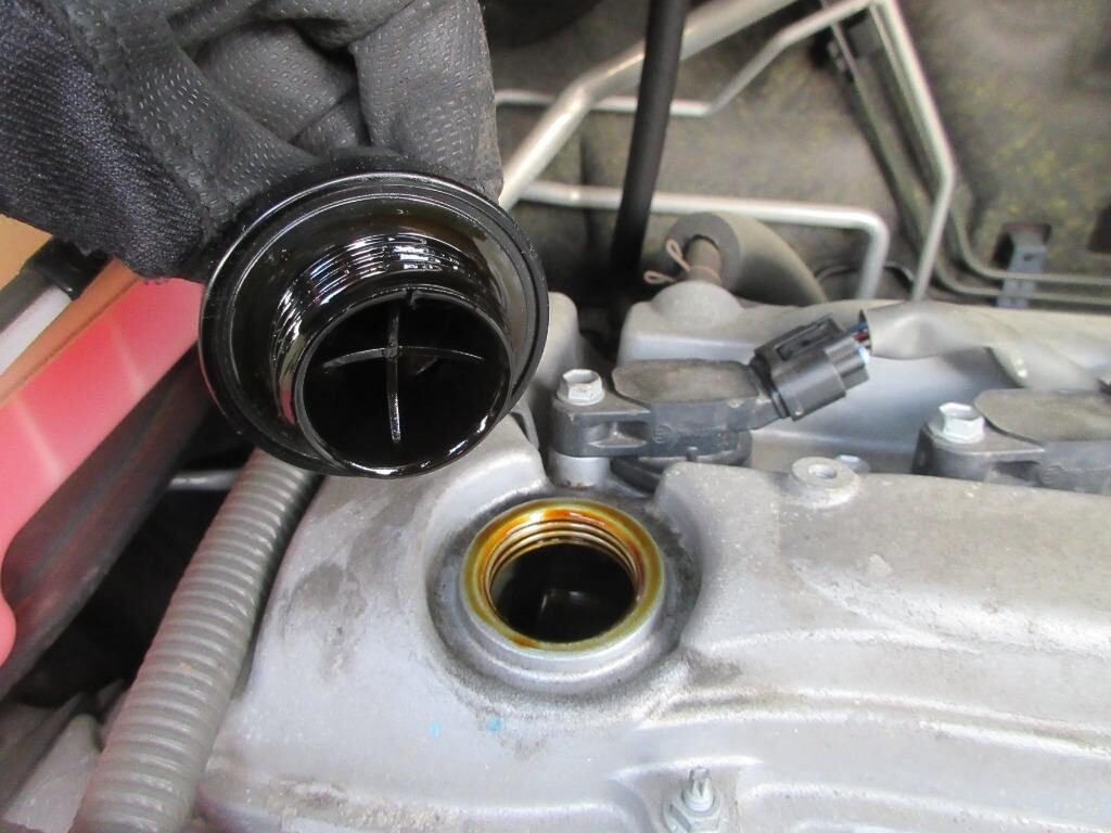 Used Toyota Vellfire 2013 for sale - 77541486: Photo 23