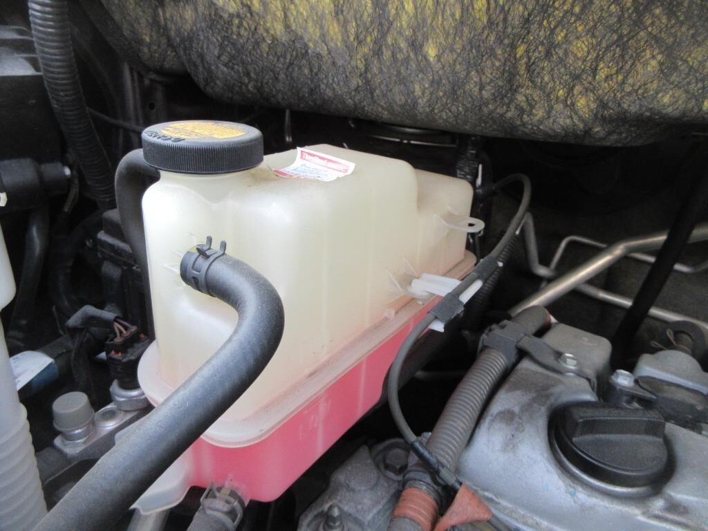 Used Toyota Vellfire 2013 for sale - 77541486: Photo 24