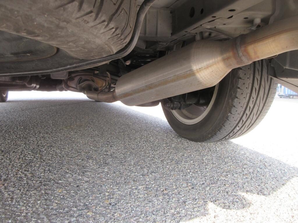 Used Toyota Vellfire 2013 for sale - 77541486: Photo 27