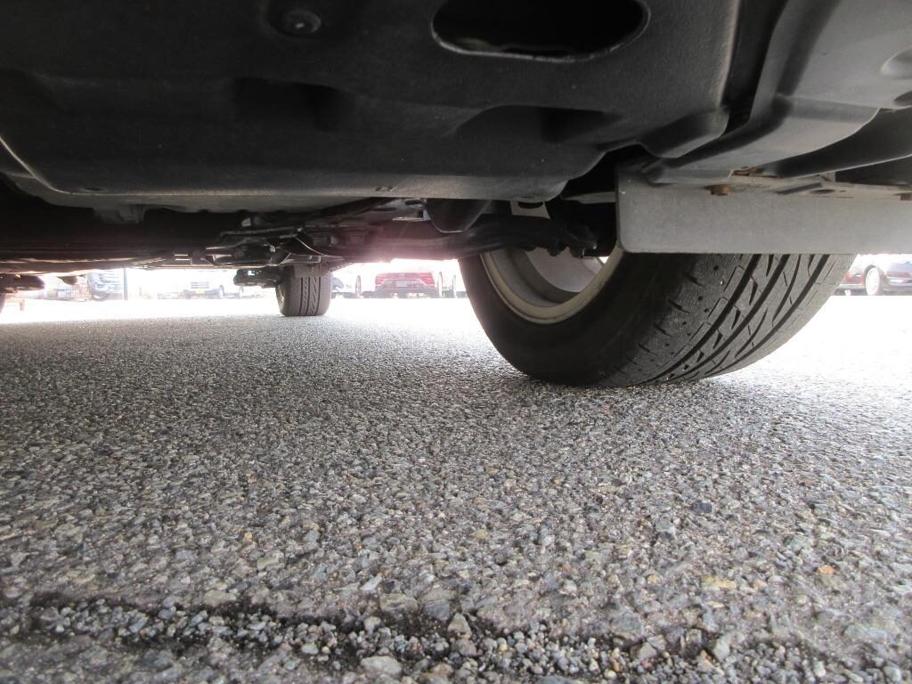 Used Toyota Vellfire 2013 for sale - 77541486: Photo 29