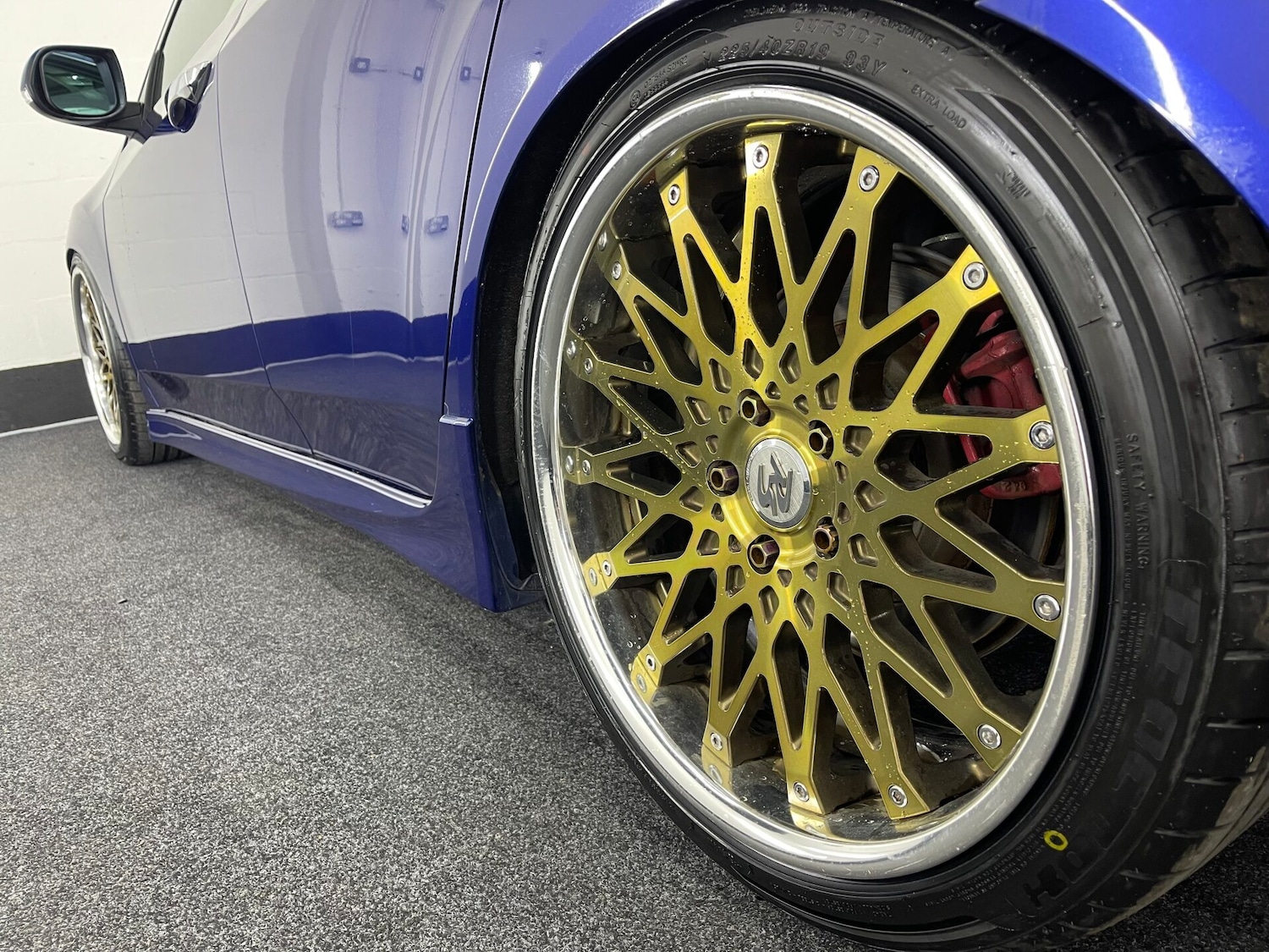 Used Honda Accord 2009 for sale - 77039019: Photo 10