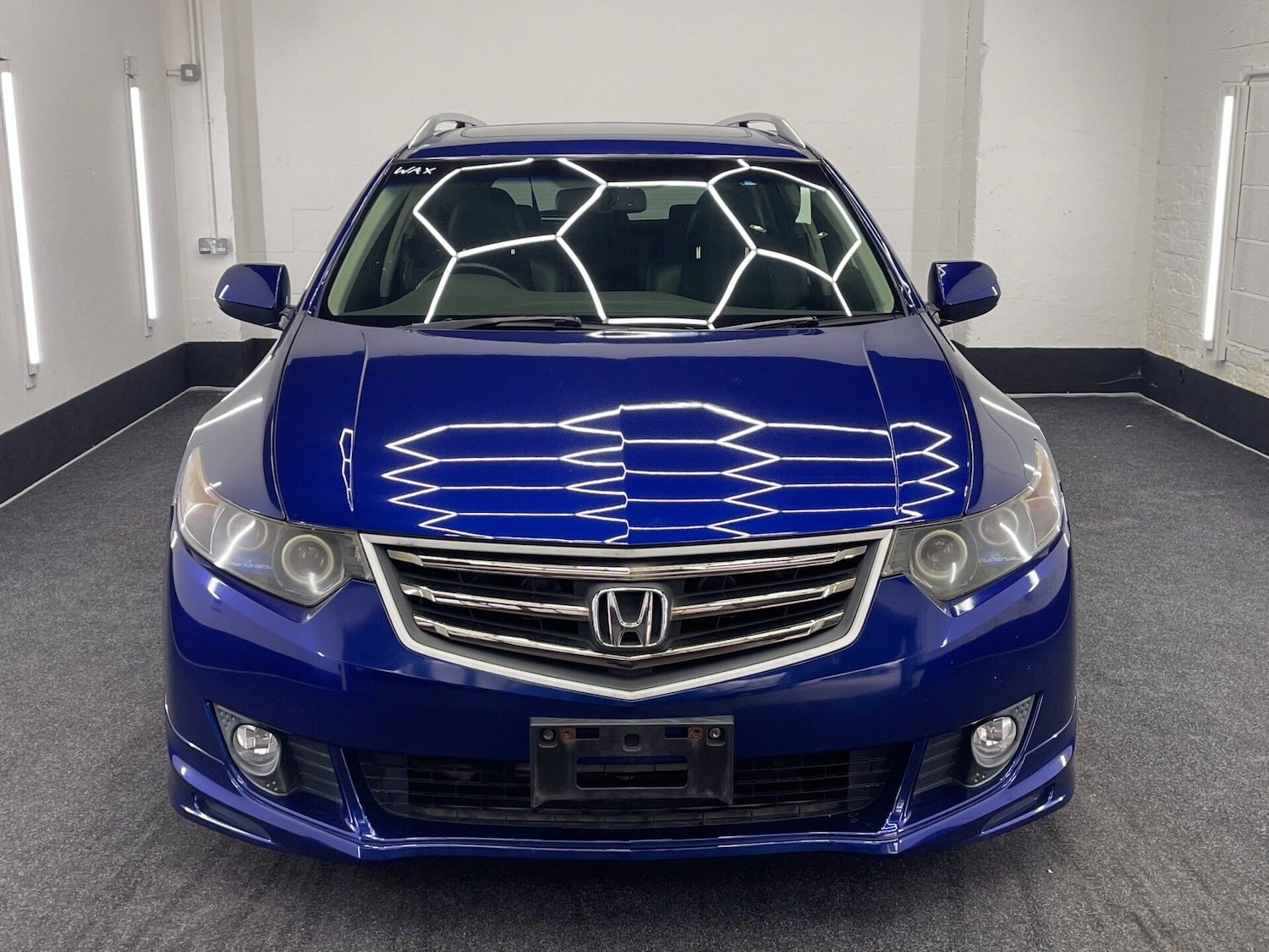 Used Honda Accord 2009 for sale - 77039019: Photo 15