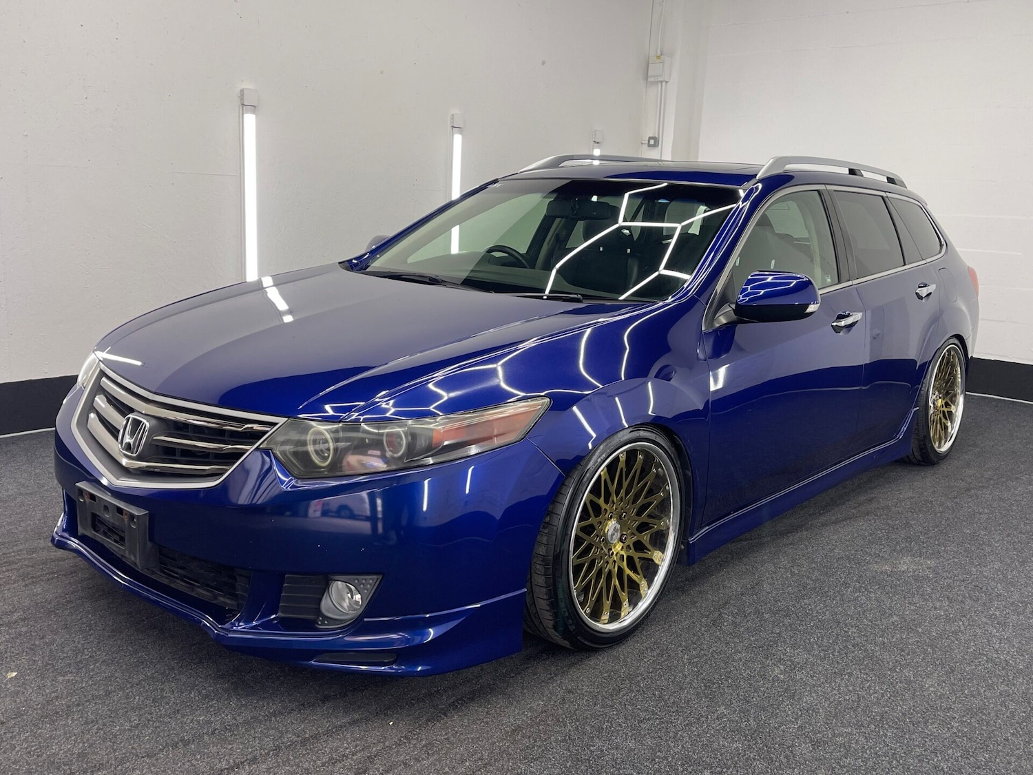 Used Honda Accord 2009 for sale - 77039019: Photo 16