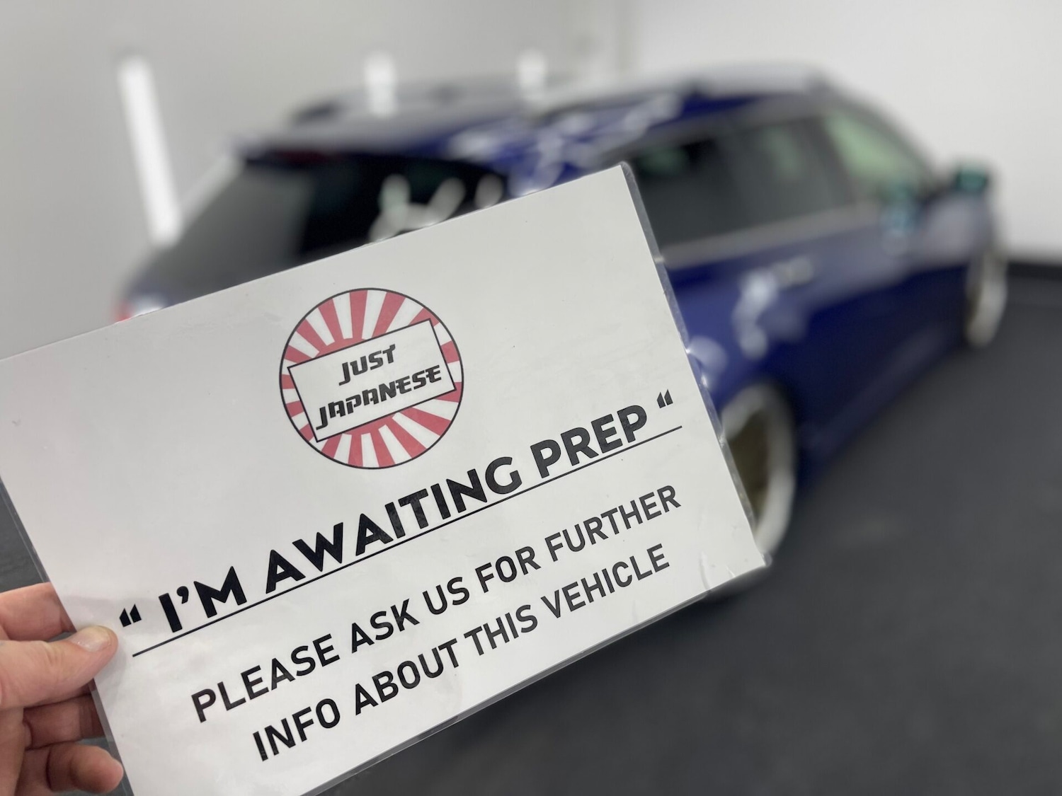 Used Honda Accord 2009 for sale - 77039019: Photo 19