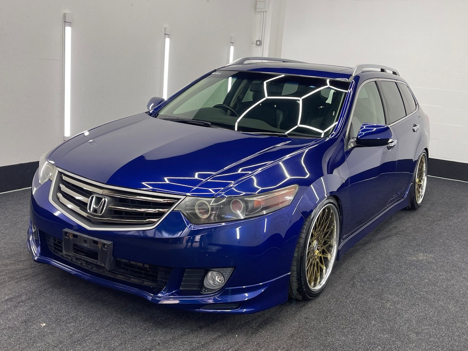 Used Honda Accord 2009 for sale - 77039019: Photo 3