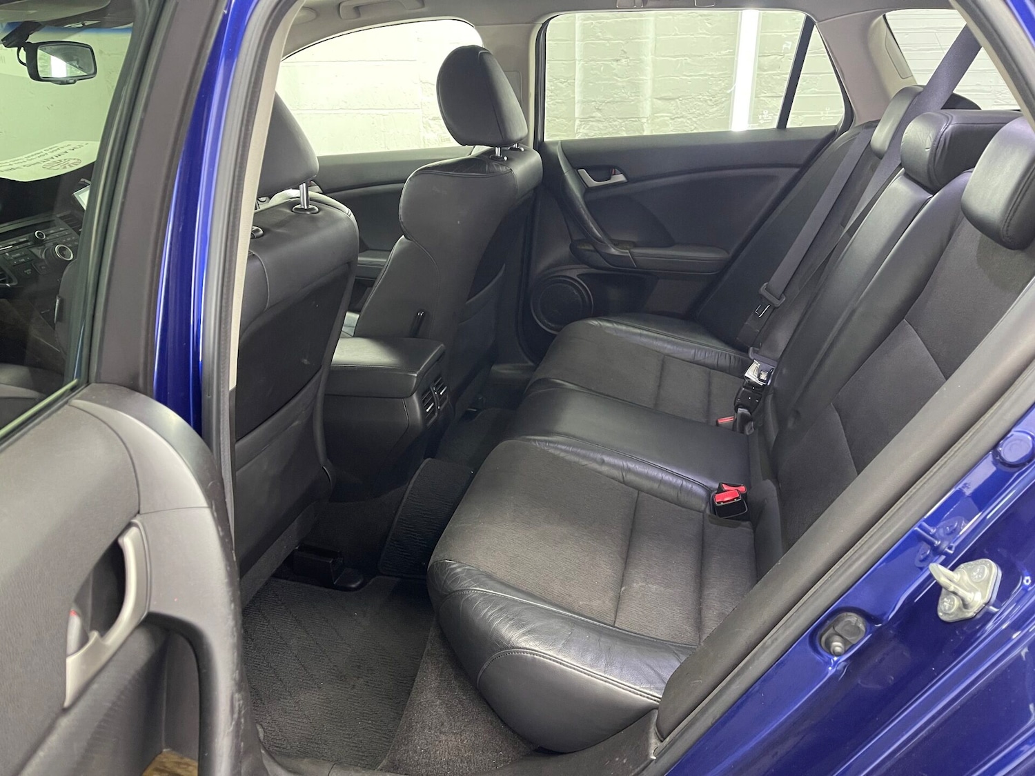 Used Honda Accord 2009 for sale - 77039019: Photo 9