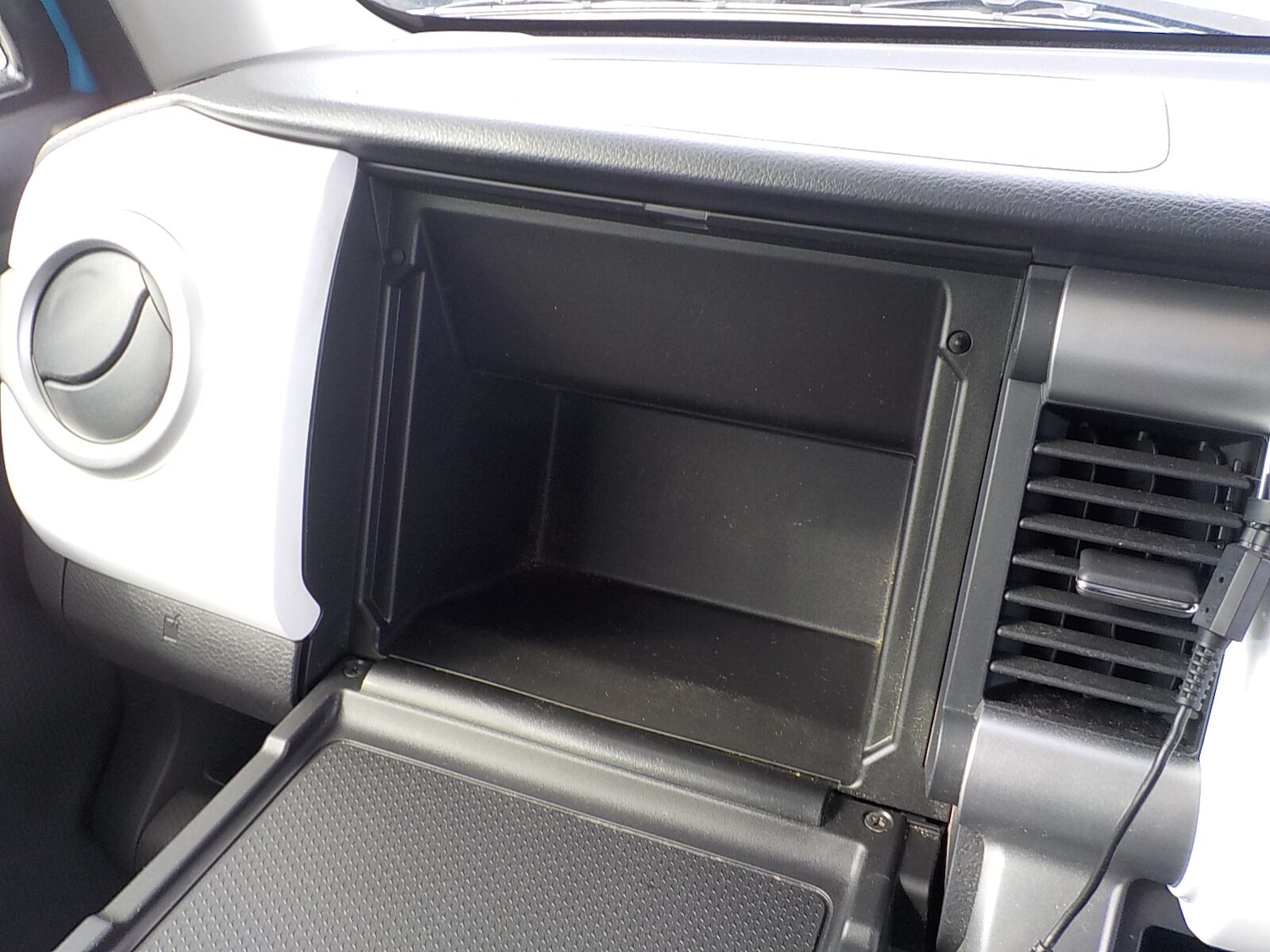 Used Suzuki Hustler 2016 for sale - 77039015: Photo 32