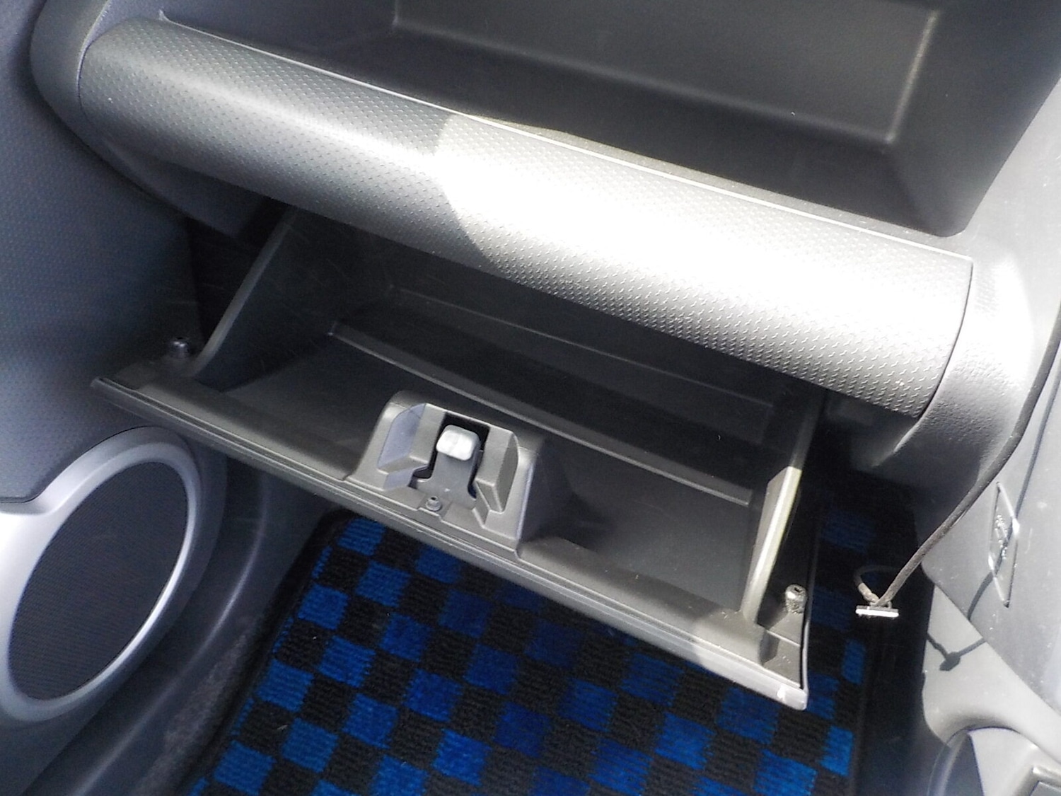 Used Suzuki Hustler 2016 for sale - 77039015: Photo 33