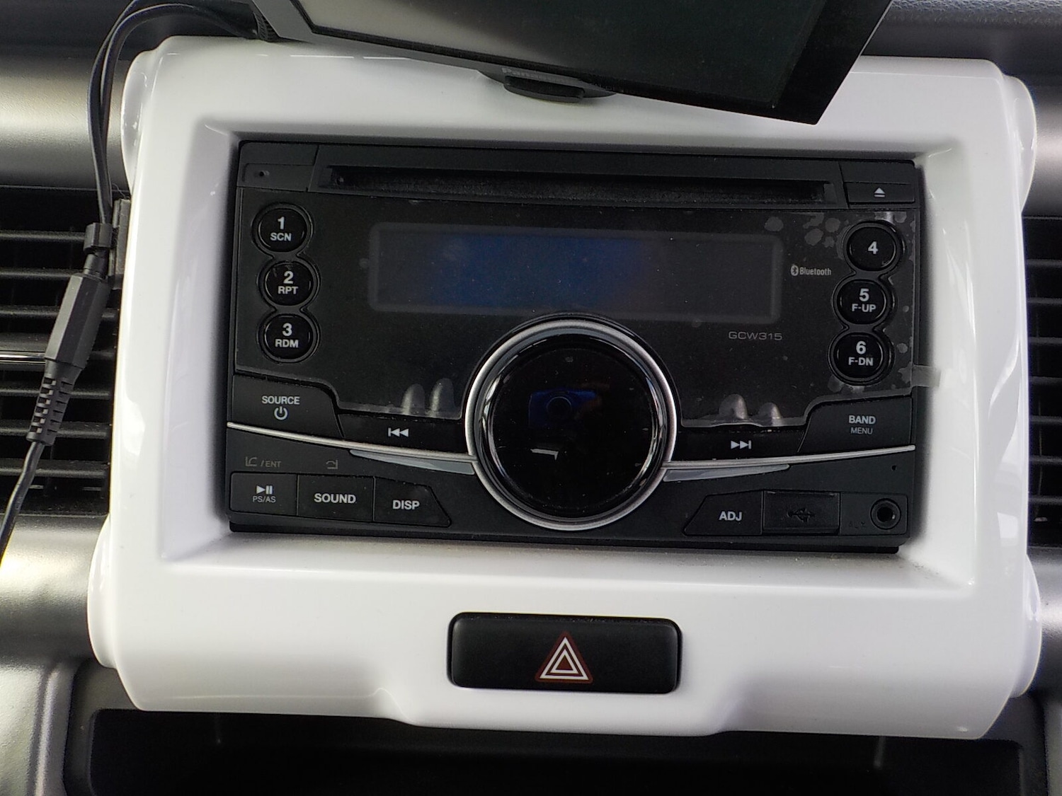 Used Suzuki Hustler 2016 for sale - 77039015: Photo 34