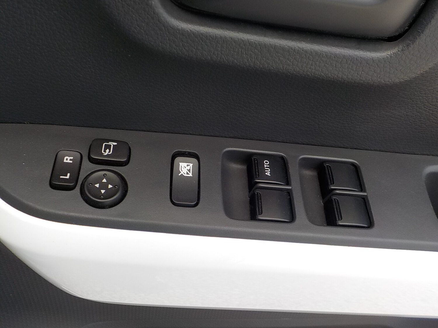 Used Suzuki Hustler 2016 for sale - 77039015: Photo 36