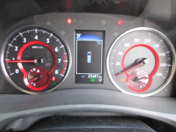 Used Toyota Alphard 2023 for sale - 74824700: Photo 12