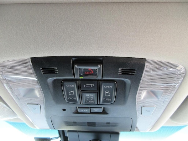 Used Toyota Alphard 2023 for sale - 74824700: Photo 14