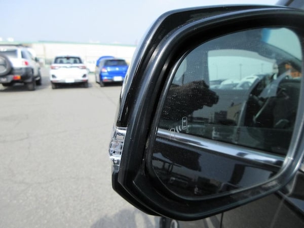 Used Toyota Alphard 2023 for sale - 74824700: Photo 38