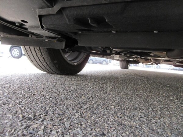 Used Toyota Alphard 2023 for sale - 74824700: Photo 4
