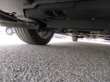 Used Toyota Alphard 2023 for sale - 74824700: Photo