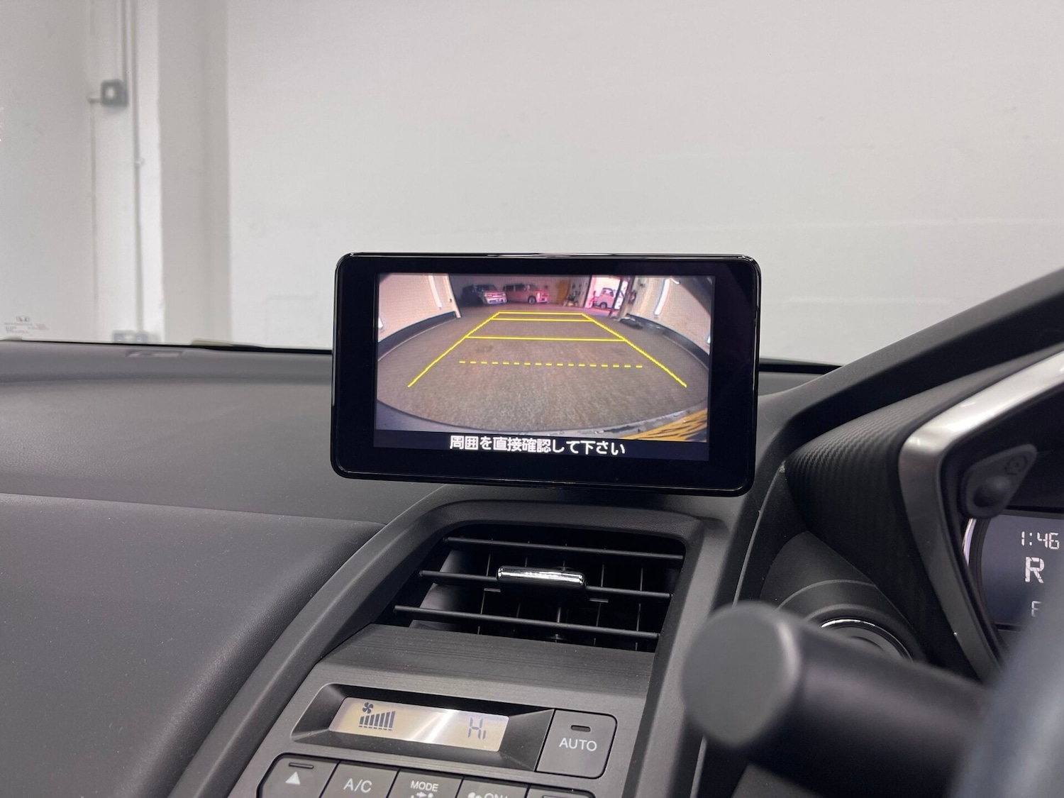 Used Honda S660 2015 for sale - 77039022: Photo 25