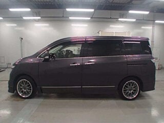 Vehicle 31