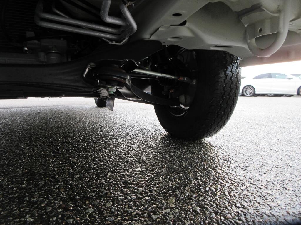 Used Nissan NT100 Clipper 2024 for sale - 77039001: Photo 20