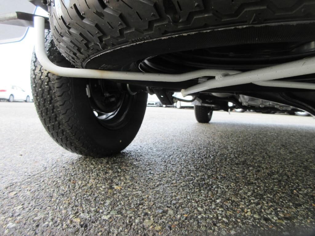 Used Nissan NT100 Clipper 2024 for sale - 77039001: Photo 21