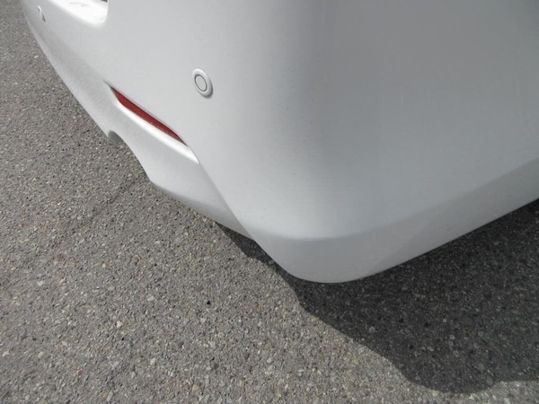 Used Toyota Vellfire 2009 for sale - 75423119: Photo 30