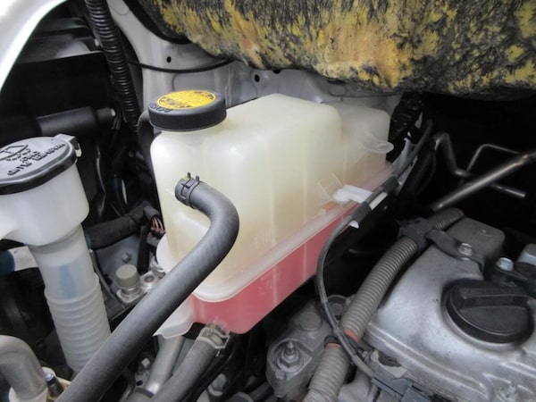 Used Toyota Vellfire 2009 for sale - 75423119: Photo 31