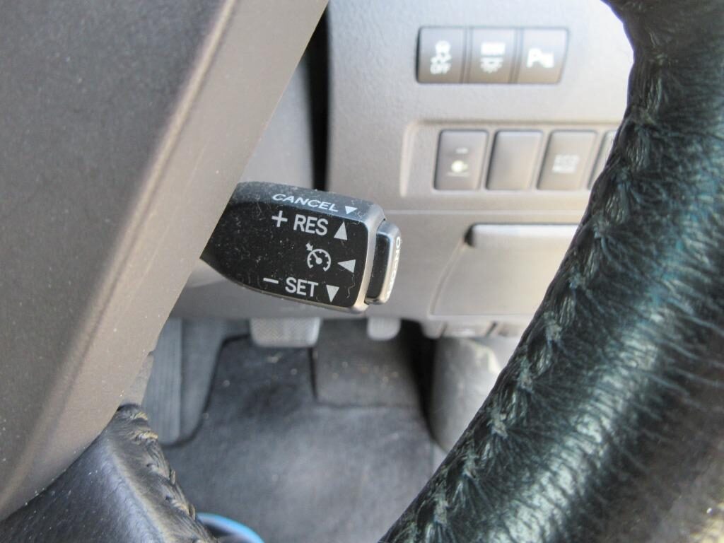 Used Toyota Vellfire 2012 for sale - 77039086: Photo 15