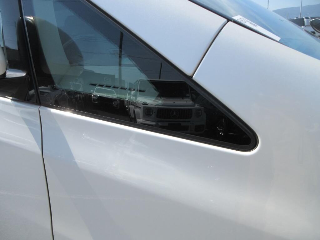 Used Toyota Vellfire 2012 for sale - 77039086: Photo 22