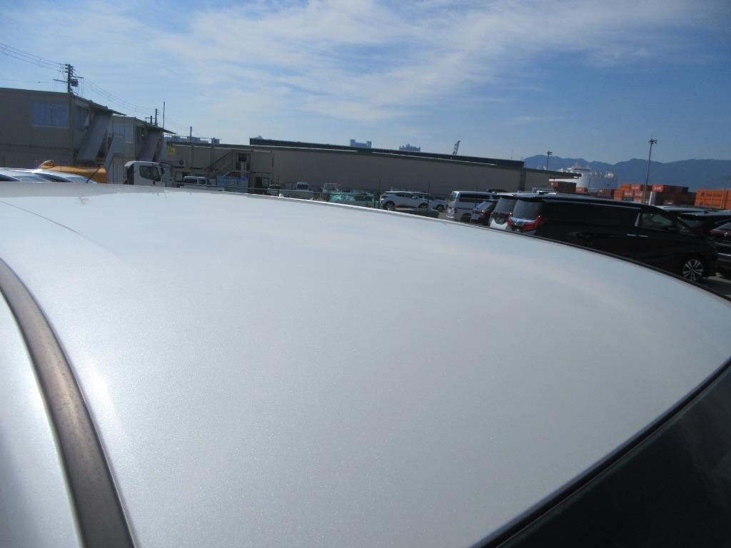 Used Toyota Vellfire 2012 for sale - 77039086: Photo 24