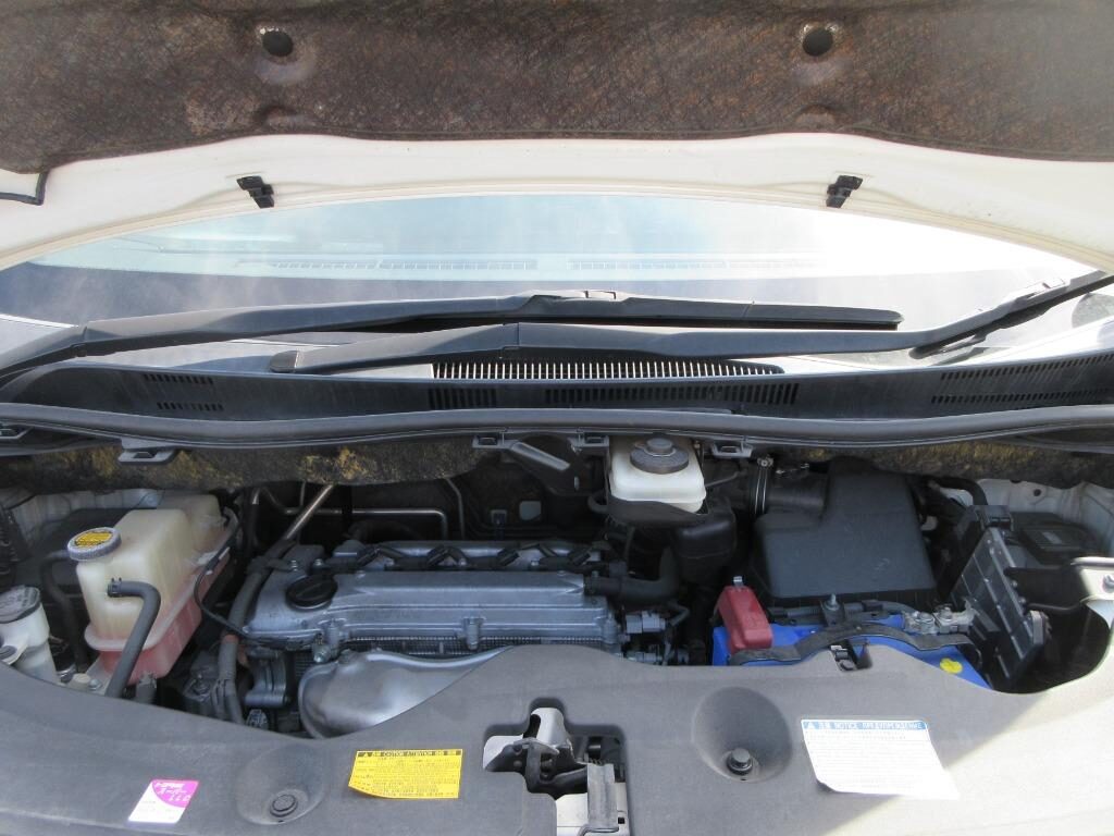 Used Toyota Vellfire 2012 for sale - 77039086: Photo 26