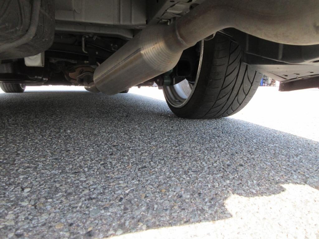 Used Toyota Vellfire 2012 for sale - 77039086: Photo 27