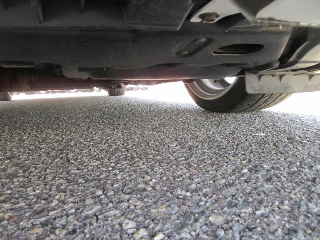 Used Toyota Vellfire 2012 for sale - 77039086: Photo 28