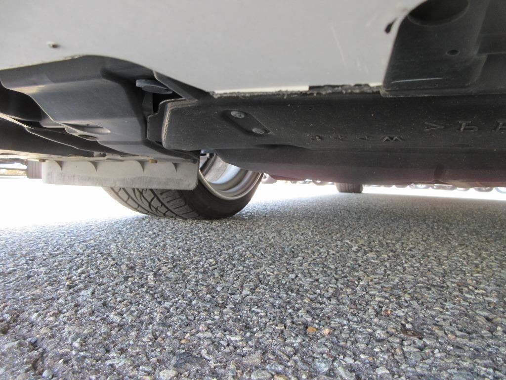 Used Toyota Vellfire 2012 for sale - 77039086: Photo 29