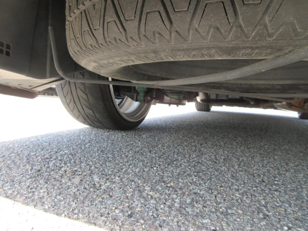 Used Toyota Vellfire 2012 for sale - 77039086: Photo 30