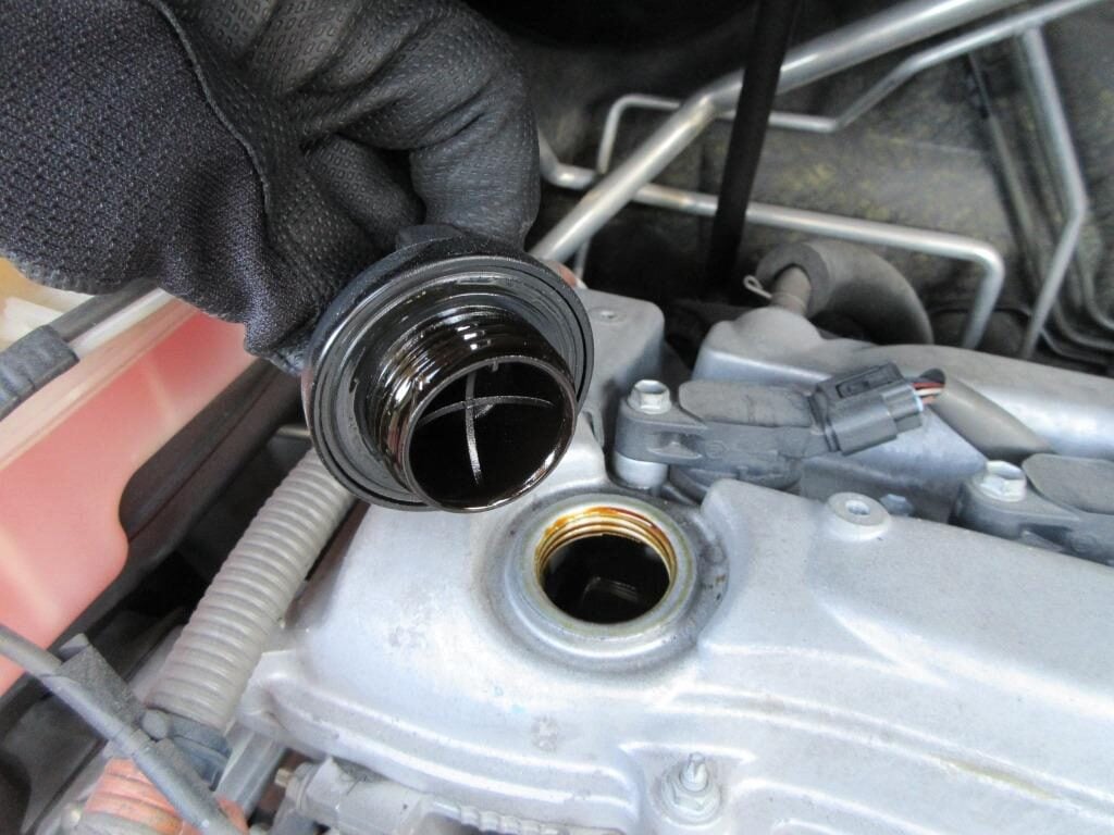 Used Toyota Vellfire 2012 for sale - 77039086: Photo 34