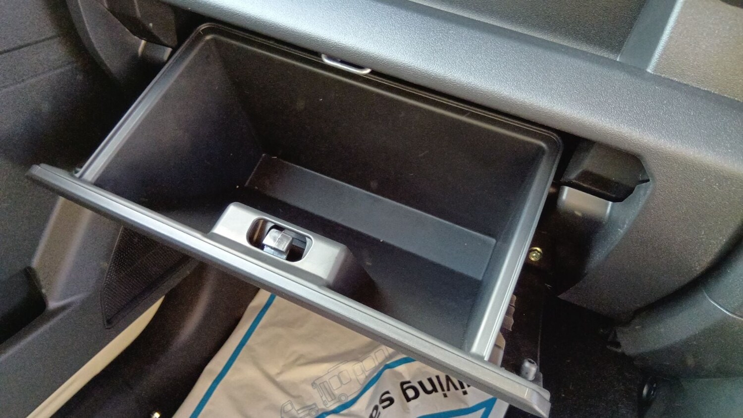 Used Suzuki Jimny 2025 for sale - 77039072: Photo 31