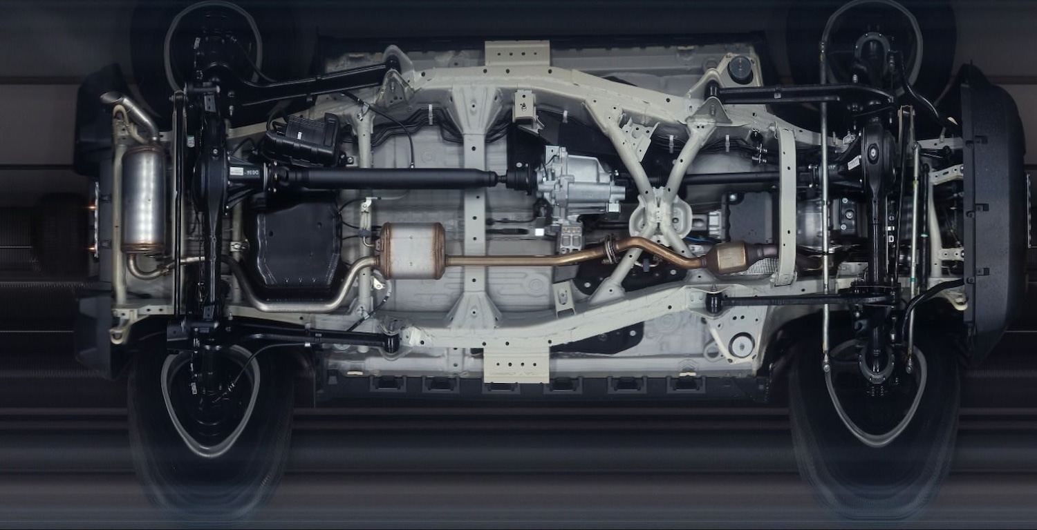 Used Suzuki Jimny 2025 for sale - 77039072: Photo 7